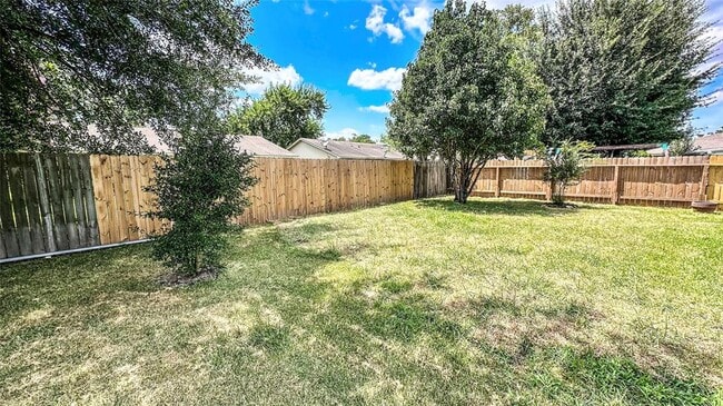 Building Photo - 7403 Breccia Dr