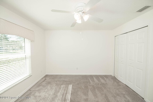 Building Photo - 3446 Hoofprint Dr