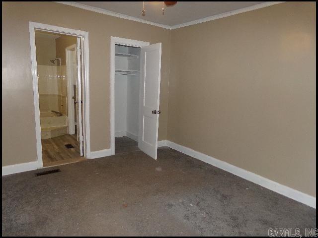 Building Photo - 1921 W 16th St