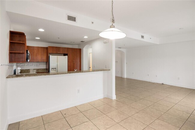 Building Photo - 10805 NW 89th Terrace