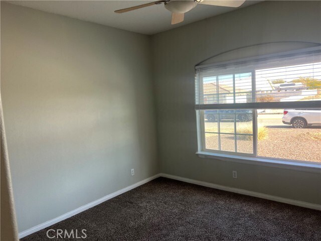 Building Photo - 26500 Silver Lakes Pkwy