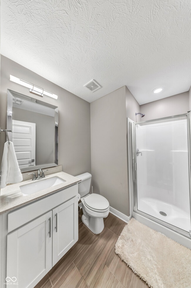 Building Photo - 8244 Bostic Dr