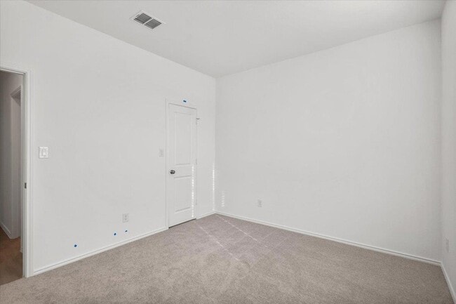 Building Photo - 227 Rodney Boat Rd