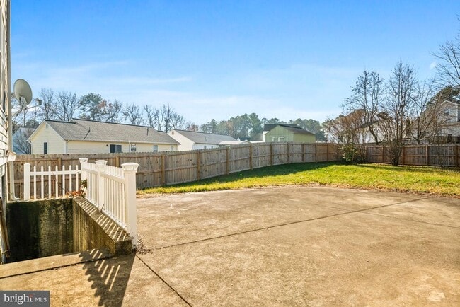 Building Photo - 21443 Hillary Ct