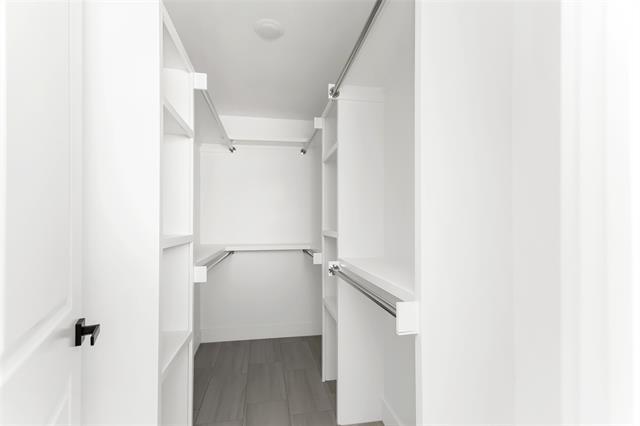 Building Photo - 1101 Poindexter St