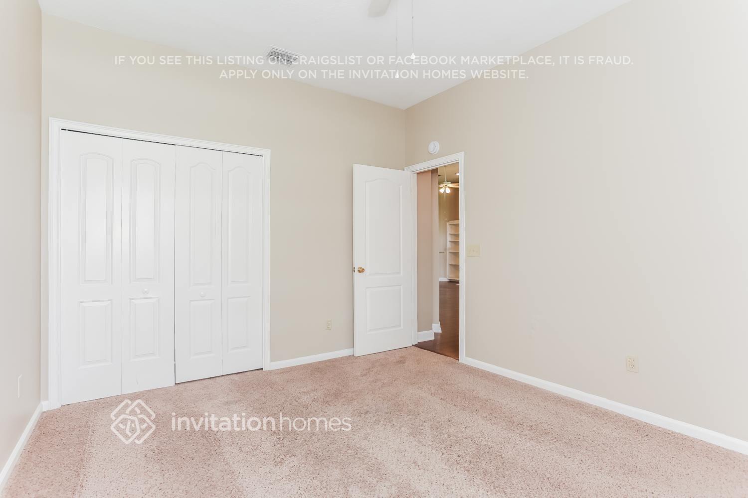 Building Photo - 12831 Jebb Island Cir S