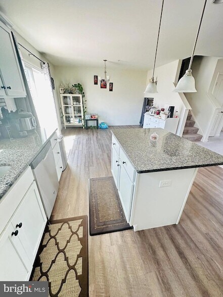 Building Photo - 4530 Wild Orchid Ln