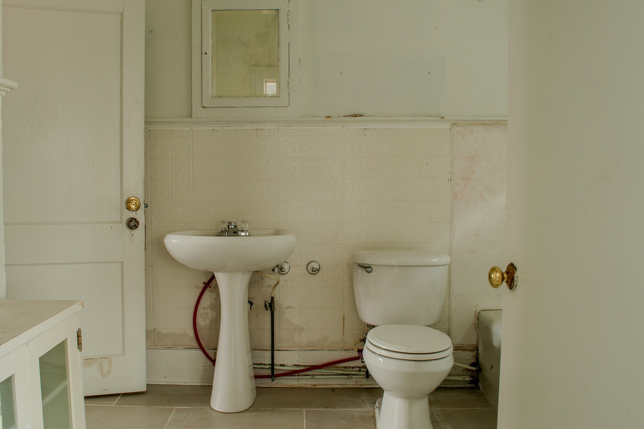 Building Photo - 621 Merrick St