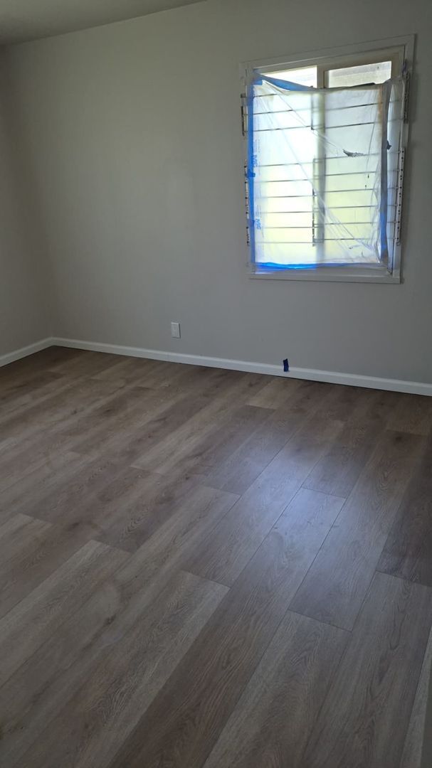 Building Photo - Charming 3-Bed, 1-Bath Home for Rent