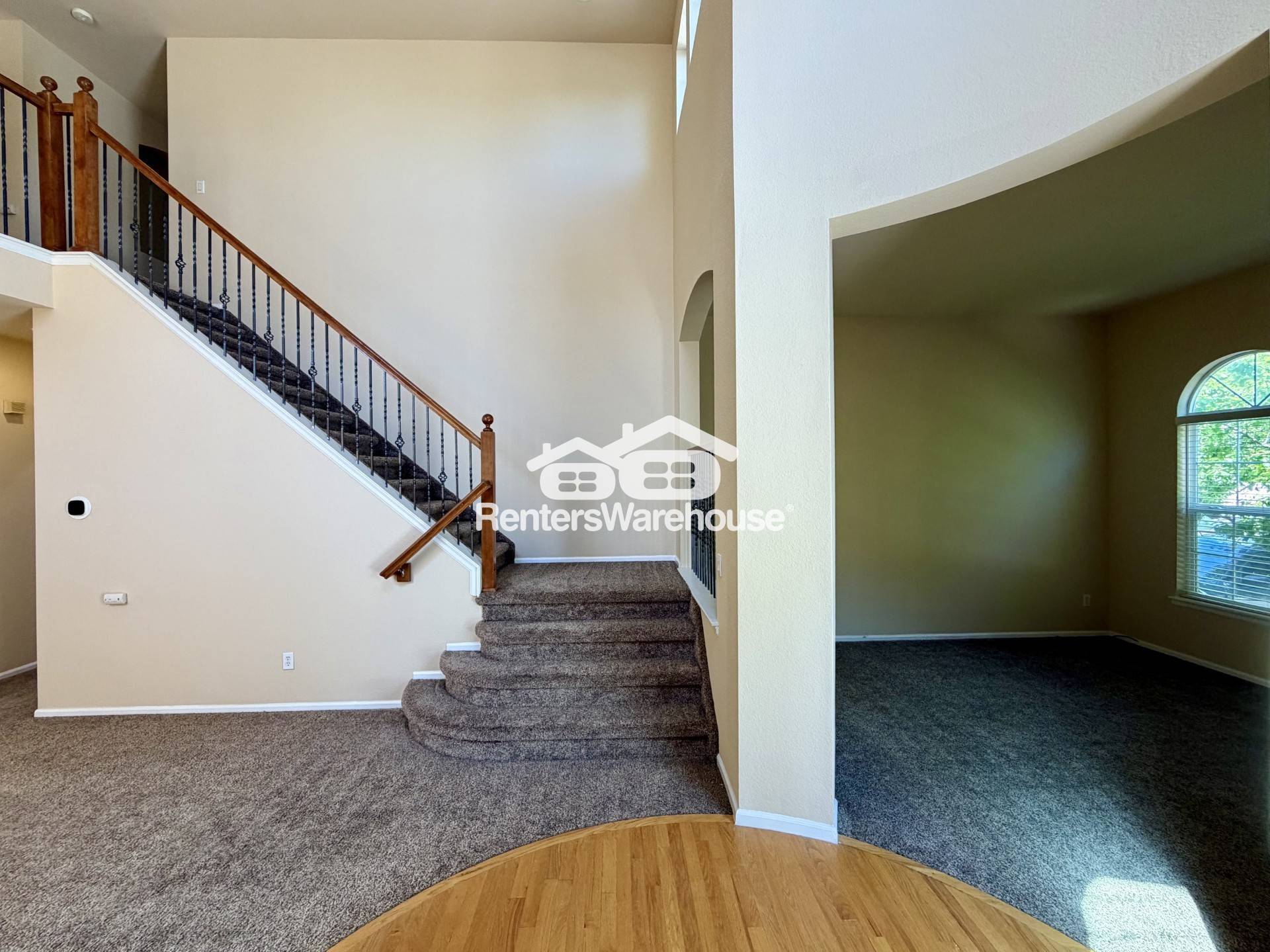Building Photo - 1467 S Haleyville Cir