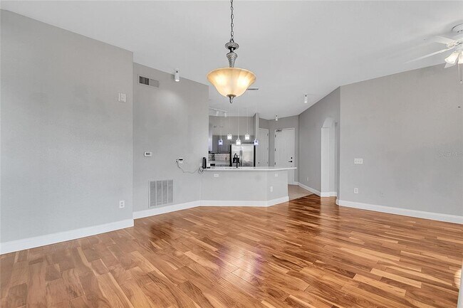 Building Photo - 617 Terrace Ridge Cir
