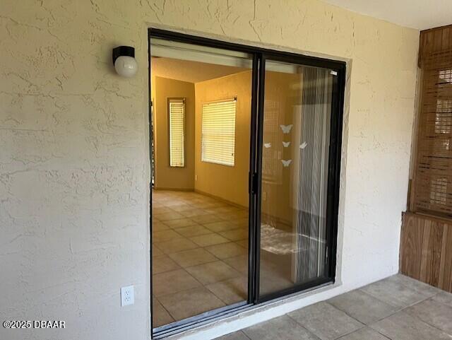 Building Photo - 993 Stonybrook Cir