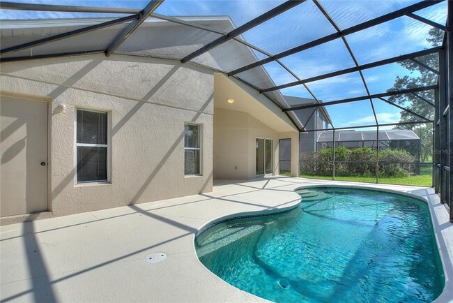 Building Photo - 2761 Kokomo Loop