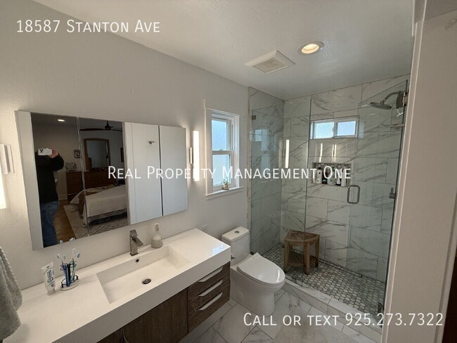 Building Photo - 18587 Stanton Ave