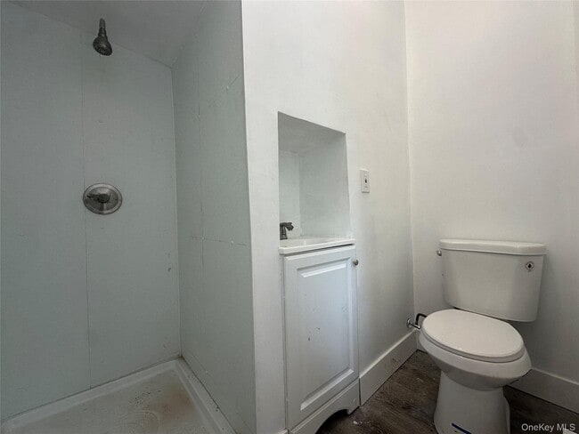 Building Photo - 51 High St