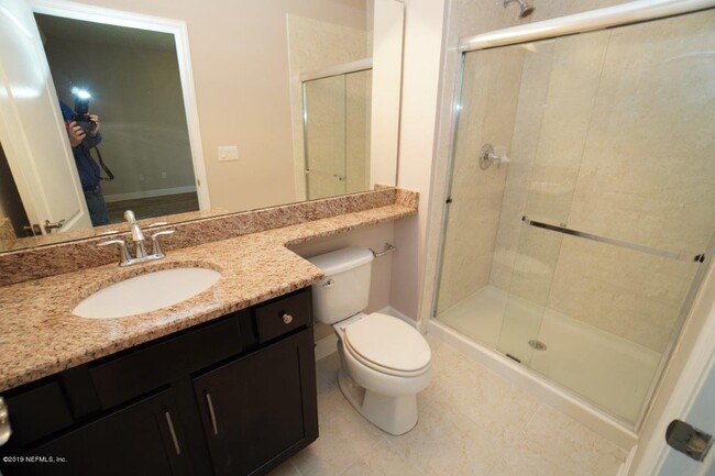 Building Photo - 4314 Ellipse Dr