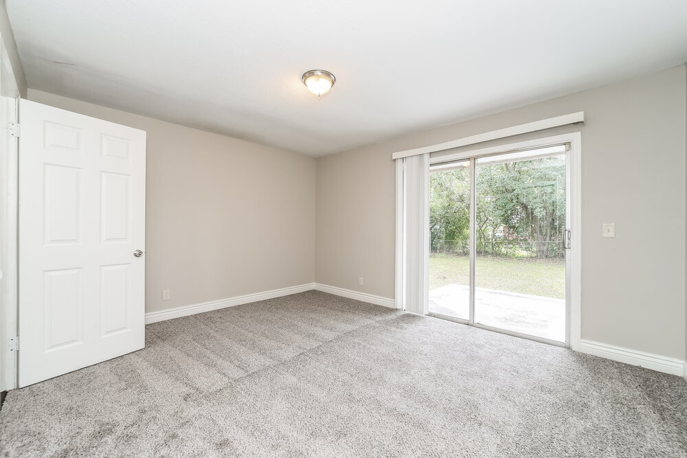 Building Photo - 2227 Mc Carty Dr