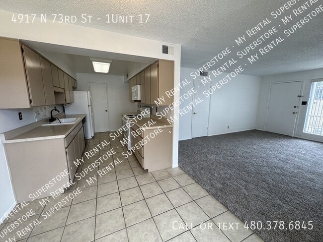 Building Photo - 4917 N 73rd St