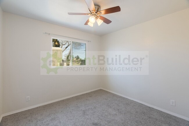 Building Photo - CALL US TODAY AT (505) 808-6467 TO SCHEDULE A CONVENIENT SHOWING