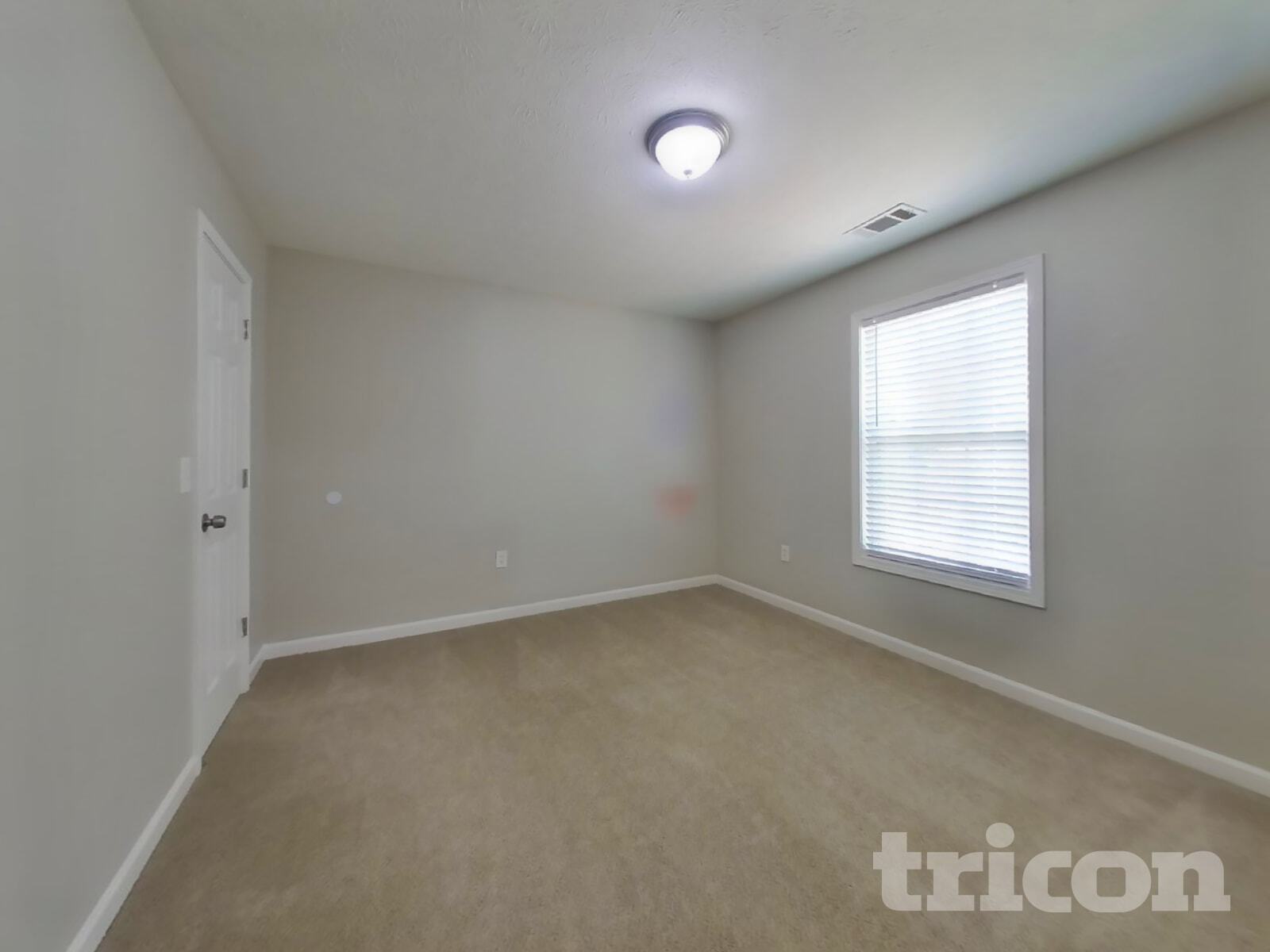 Building Photo - 105 Remington Pl Dr