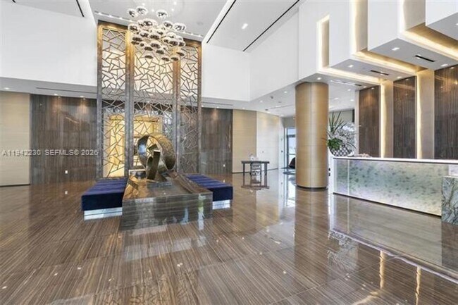 Building Photo - 17301 Biscayne Blvd