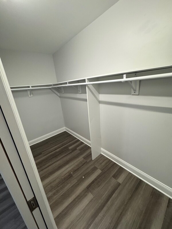 Building Photo - 222 Chesna Dr