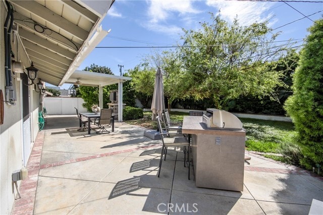 Building Photo - 6262 Heil Ave