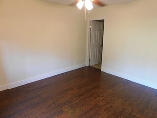 Building Photo - 15 Kulanihakoi St