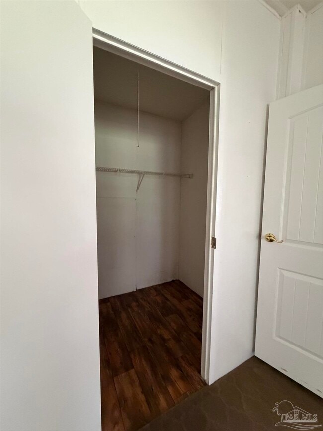 Building Photo - 5541 Sunkist Cir