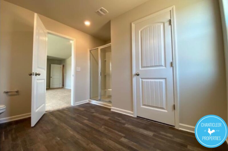 Building Photo - 629 Southwick Pl