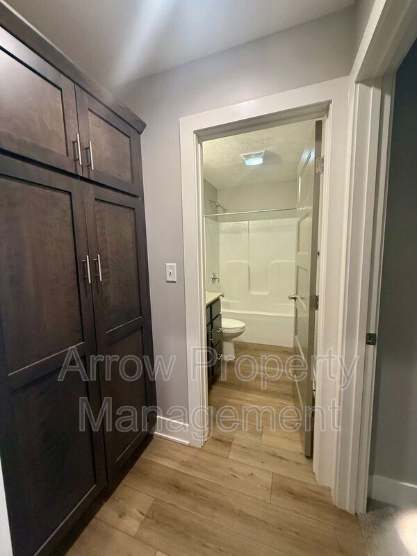 Building Photo - 7810 Patrick Ave