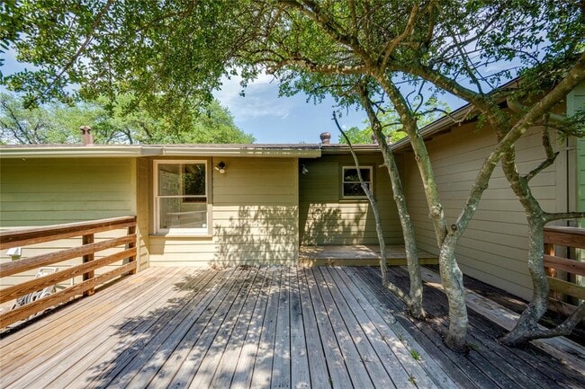 Building Photo - 8314 Polar Dr