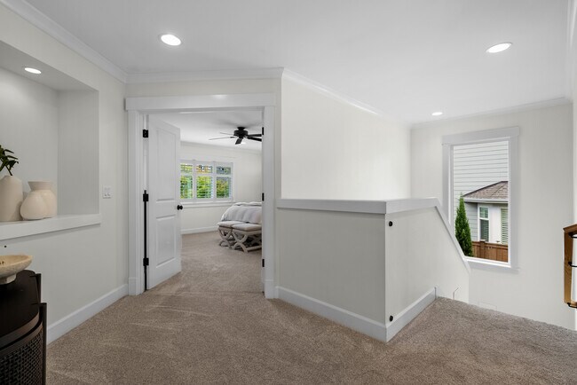 Building Photo - 11311 66th Ave