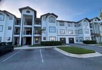Building Photo - 2217 Grand Cayman Ct