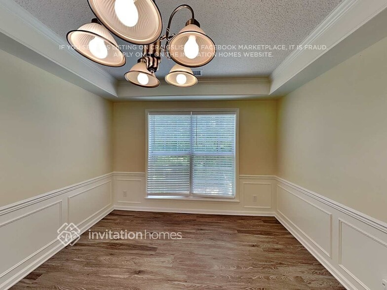 Building Photo - 5397 Apple Glen Dr