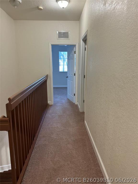 Building Photo - 1721 SW 81st Terrace