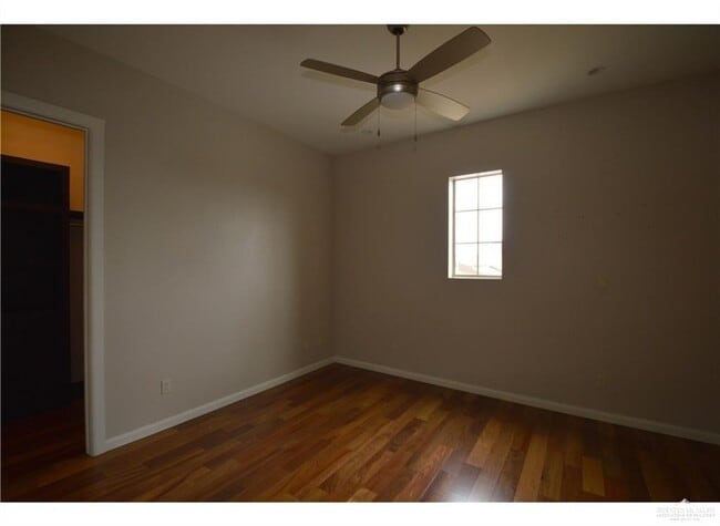 Building Photo - 3600 Denia Ct