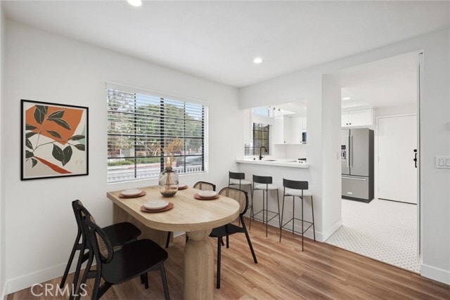 Building Photo - 505 Saint Andrews Rd