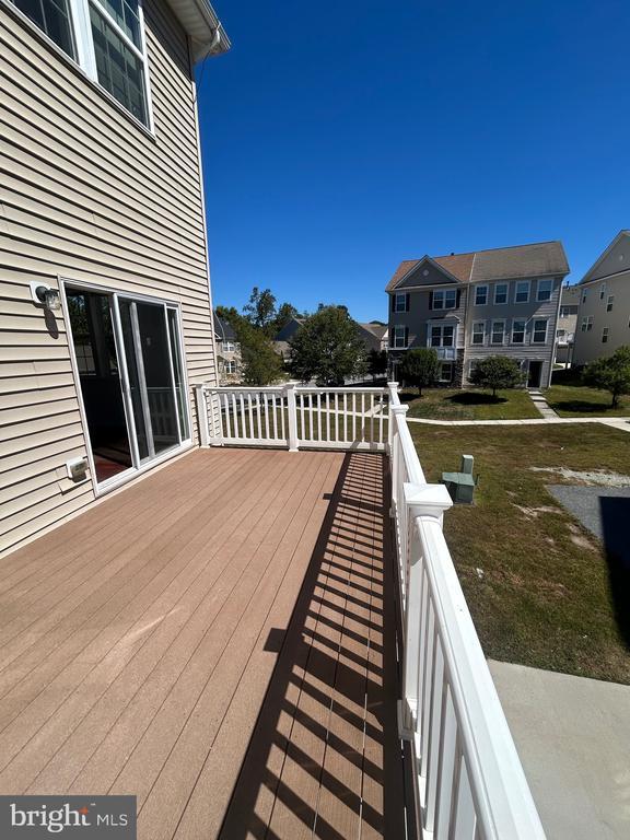 Building Photo - 2871 Burrows Ln