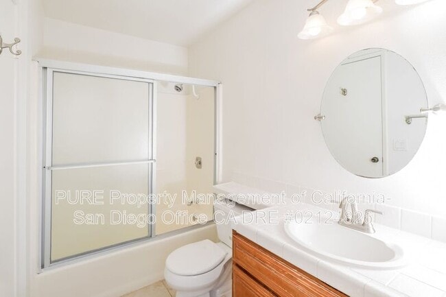 Building Photo - 6797 Lambert Way