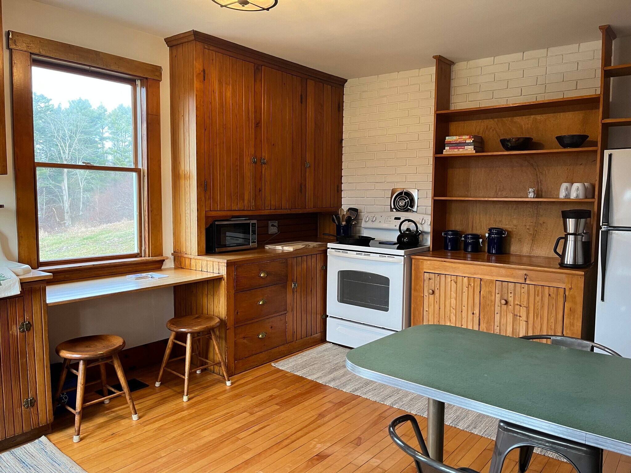 Building Photo - 9 Dunbar Dr