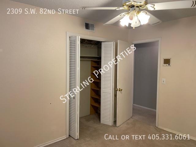 Building Photo - 2309 SW 82nd St