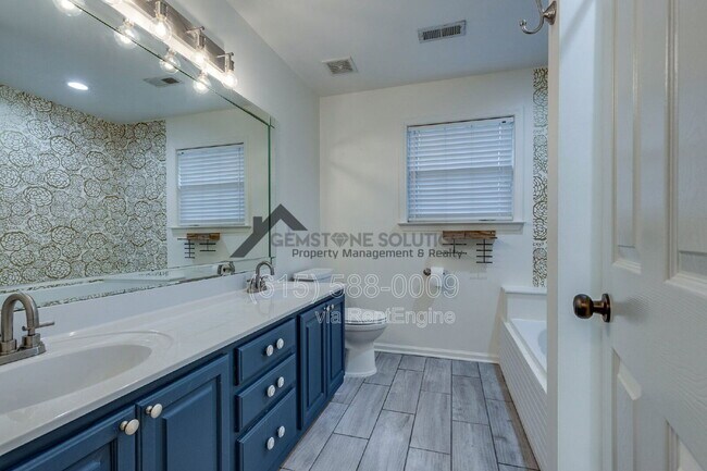 Building Photo - 3848 Kedron Rd