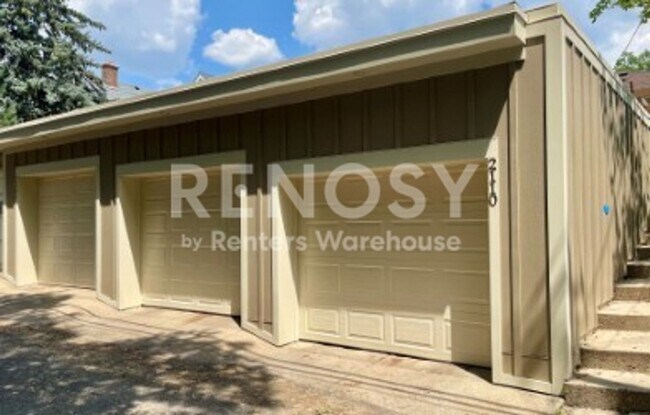 Building Photo - Fully Renovated 2BR / 2BA Home in Prime Whittier-Uptown Location