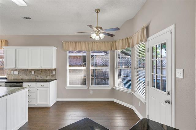 Building Photo - 7401 Centenary Dr