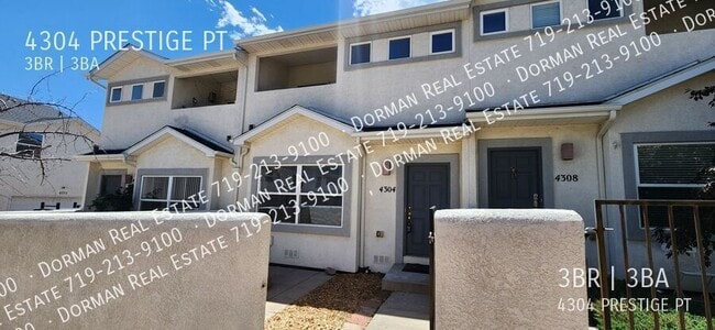 Building Photo - 4304 Prestige Point