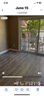 Building Photo - 7 Satinwood Way
