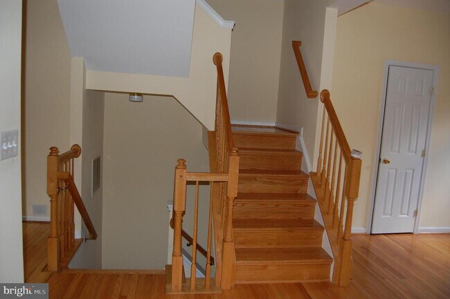 Building Photo - 13653 St Johns Wood Pl