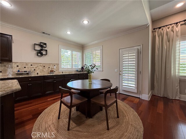 Building Photo - 12210 Vista Ct
