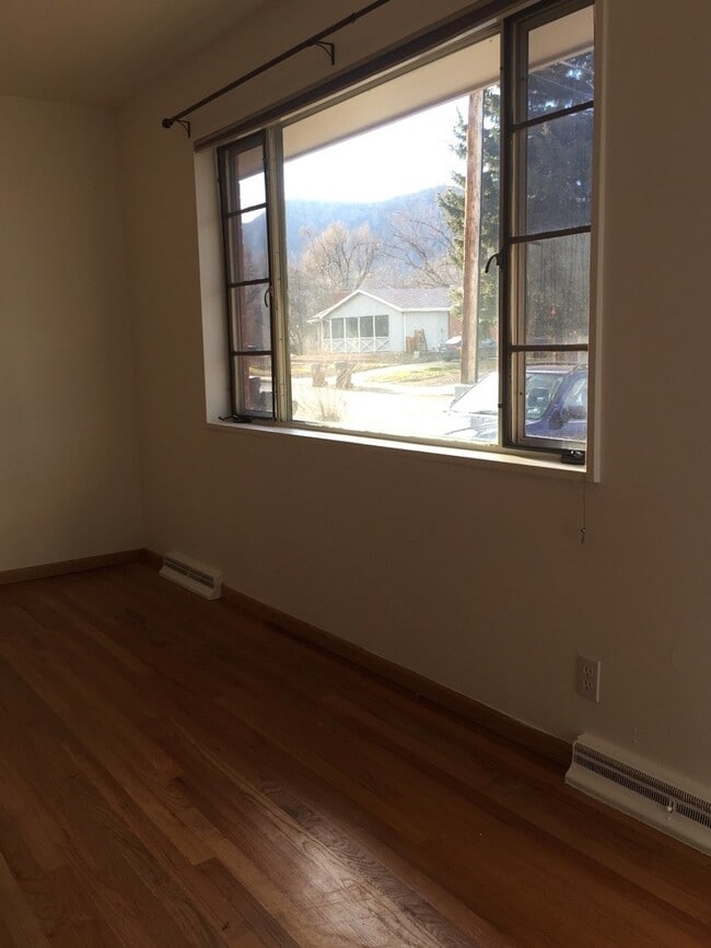 Building Photo - Bright South Boulder House for Rent